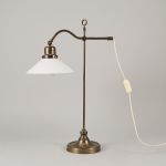 1730 9136 TABLE LAMP